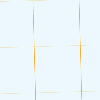 United States Geological Survey Saint Matthew C-6 OE E SW, AK (2020, 25000-Scale) digital map