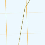 United States Geological Survey Saint Matthew C-6 SW, AK (2020, 25000-Scale) digital map