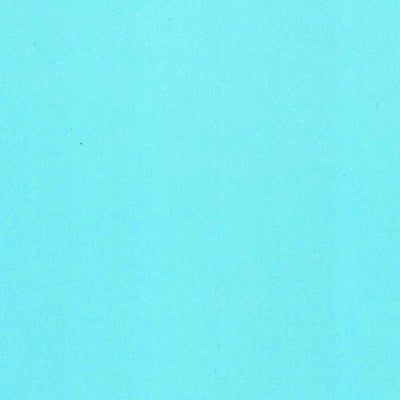 United States Geological Survey Saint Michael C-1, AK (1952, 63360-Scale) digital map