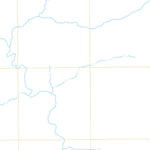 United States Geological Survey Saint Omer, ME (2021, 24000-Scale) digital map