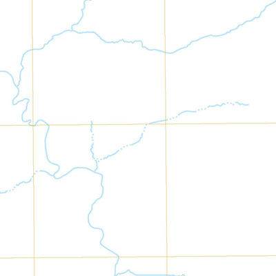 United States Geological Survey Saint Omer, ME (2021, 24000-Scale) digital map