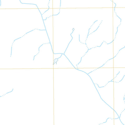 United States Geological Survey Saint Pamphile, ME (2021, 24000-Scale) digital map