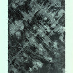 United States Geological Survey Saint Pamphile, QC-ME (1976, 24000-Scale) digital map