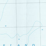 United States Geological Survey Sakonnet Point, RI-MA (1984, 25000-Scale) digital map