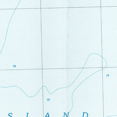 United States Geological Survey Sakonnet Point, RI-MA (1984, 25000-Scale) digital map
