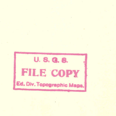 United States Geological Survey Sakonnet, RI-MA (1888, 62500-Scale) digital map