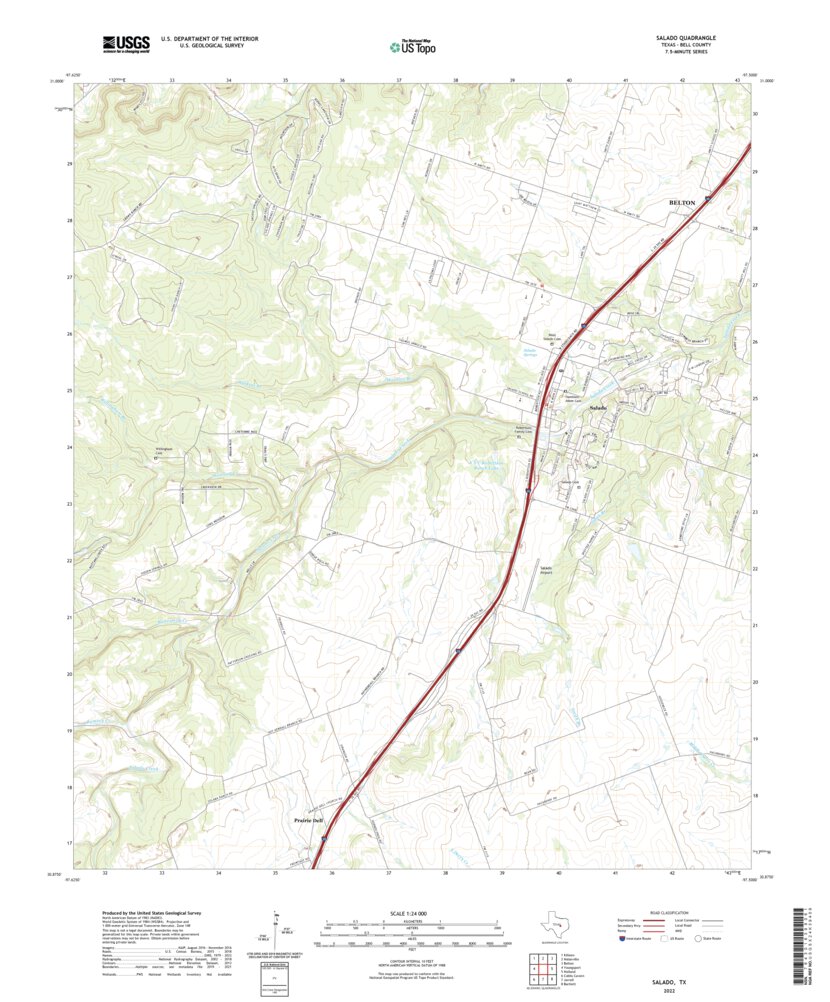 https://store.avenza.com/cdn/shop/files/united-states-geological-survey-salado-tx-2022-24000-scale-digital-map-37041710956700.jpg?v=1702626776