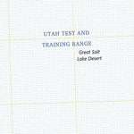 United States Geological Survey Salduro SE, UT (2023, 24000-Scale) digital map