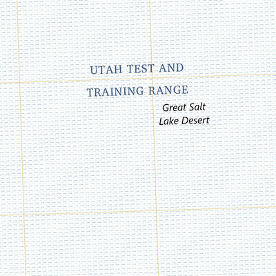United States Geological Survey Salduro SE, UT (2023, 24000-Scale) digital map