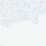 United States Geological Survey Salduro SE, UT (2023, 24000-Scale) digital map