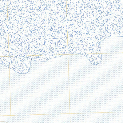 United States Geological Survey Salduro SE, UT (2023, 24000-Scale) digital map