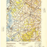 United States Geological Survey Salem, NJ-DE (1948, 62500-Scale) digital map