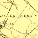 United States Geological Survey Salinas, CA (1912, 62500-Scale) digital map