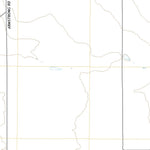 United States Geological Survey Salt Lake, NM (2020, 24000-Scale) digital map