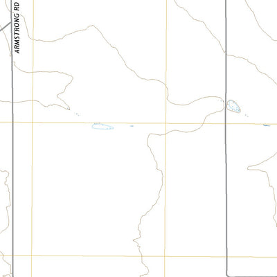 United States Geological Survey Salt Lake, NM (2020, 24000-Scale) digital map