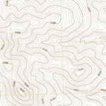 United States Geological Survey Salt Marsh, NV (2021, 24000-Scale) digital map