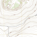 United States Geological Survey Salt Wells, UT (2023, 24000-Scale) digital map