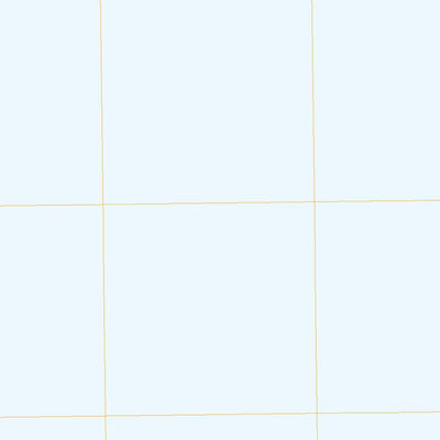 United States Geological Survey Saltair NE, UT (2020, 24000-Scale) digital map
