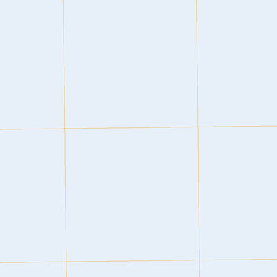 United States Geological Survey Saltair NE, UT (2023, 24000-Scale) digital map