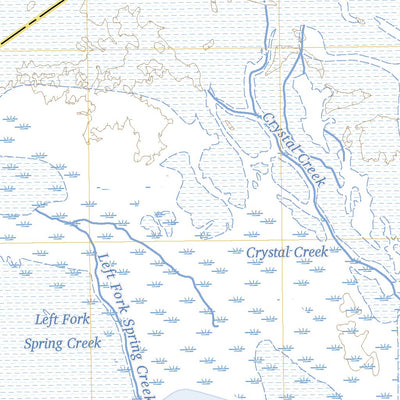 United States Geological Survey Saltair NE, UT (2023, 24000-Scale) digital map
