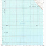 United States Geological Survey Salton, CA (1998, 24000-Scale) digital map