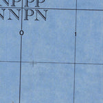 United States Geological Survey Samalga Island, AK (1958, 250000-Scale) digital map
