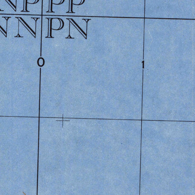 United States Geological Survey Samalga Island, AK (1958, 250000-Scale) digital map