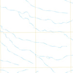 United States Geological Survey San Agustin, AZ (2021, 24000-Scale) digital map