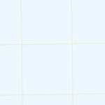 United States Geological Survey San Clemente Island Central OE E, CA (2021, 24000-Scale) digital map