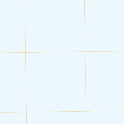 United States Geological Survey San Clemente Island Central OE E, CA (2021, 24000-Scale) digital map