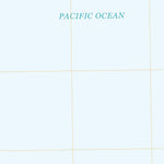 United States Geological Survey San Clemente Island North, CA (2021, 24000-Scale) digital map
