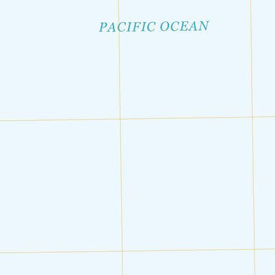 United States Geological Survey San Clemente Island North, CA (2021, 24000-Scale) digital map