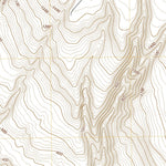United States Geological Survey San Clemente Island South, CA (2021, 24000-Scale) digital map