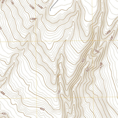 United States Geological Survey San Clemente Island South, CA (2021, 24000-Scale) digital map