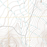 United States Geological Survey San Emidio Desert South, NV (2011, 24000-Scale) digital map
