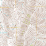 United States Geological Survey San Emidio Desert South, NV (2011, 24000-Scale) digital map