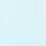 United States Geological Survey San Gregorio, CA (1955, 24000-Scale) digital map