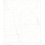 United States Geological Survey San Ignacio Ranch, AZ (2021, 24000-Scale) digital map