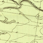 United States Geological Survey San Juan, TX (1914, 48000-Scale) digital map