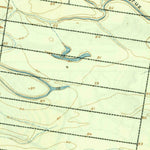 United States Geological Survey San Juan, TX (1916, 62500-Scale) digital map