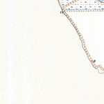 United States Geological Survey San Leandro, CA (1947, 24000-Scale) digital map