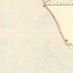 United States Geological Survey San Leandro, CA (1948, 24000-Scale) digital map