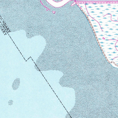United States Geological Survey San Leandro, CA (1959, 24000-Scale) digital map