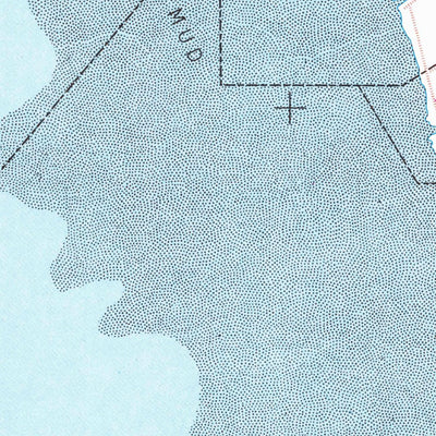 United States Geological Survey San Leandro, CA (1959, 24000-Scale) digital map