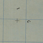 United States Geological Survey San Luis Obispo, CA (1947, 250000-Scale) digital map