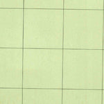 United States Geological Survey San Luis Pass, TX (1943, 31680-Scale) digital map