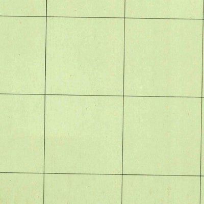 United States Geological Survey San Luis Pass, TX (1943, 31680-Scale) digital map