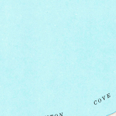 United States Geological Survey San Miguel Island West, CA (1943, 24000-Scale) digital map