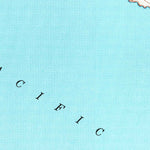 United States Geological Survey San Nicolas Island, CA (1956, 24000-Scale) digital map