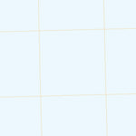 United States Geological Survey San Nicolas Island OE NW, CA (2021, 24000-Scale) digital map